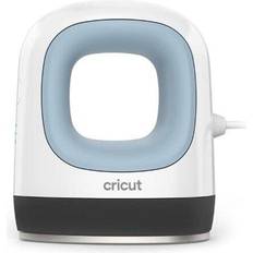 Cricut Office Supplies Cricut EasyPress Mini