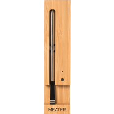 Wireless Kitchen Thermometers MEATER The Original Meat Thermometer 15.9cm