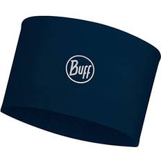 Men - Running Headbands Buff Tech Fleece Headband Unisex