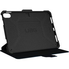 UAG Metropolis SE Case for Apple iPad 10.9"