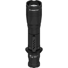 Armytek Dobermann Pro Magnet USB