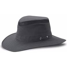 Beige - Women Hats Tilley Hikers Hat