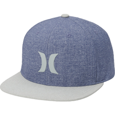 Hurley Phantom Core Hat