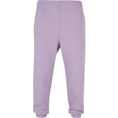 Urban Classics Ultra Heavy Sweatpants