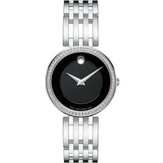 Movado Wrist Watches Movado Esperanza (0607052)