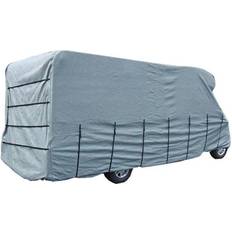 Maypole 5.7-6m Motorhome Cover