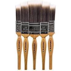 Blaupunkt Paint Brush Set