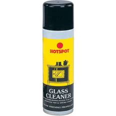 Cleaning Equipment & Cleaning Agents Hotspot Stove Glass Cleaner Spray