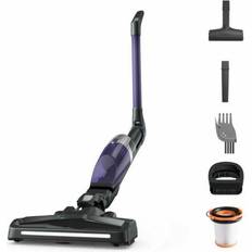 Rowenta Cleaner RH1238 Xtrem Compact