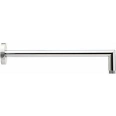 Crosswater Square Shower Arm 310mm