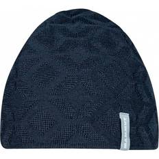 Mammut Nordwand Beanie