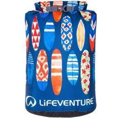 Lifeventure 25l Dry Sack Multicolor