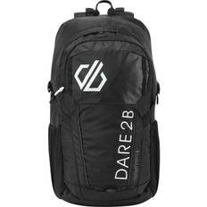 Dare 2b Vite III 25L Rucksack