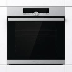 Ovens on sale Hisense BSA65332AX