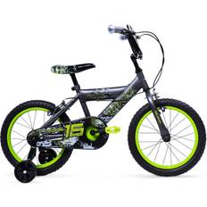 Huffy Delirium Kids Bike 16 Inch Wheel