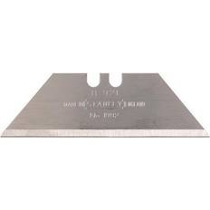 Stanley 1992 Stanley 1-98-460 1992B Snap-off Blade Knife