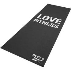 Reebok Love Fitness Mat
