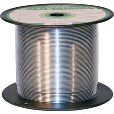 Corral Aluminium Fencing Wire 400m