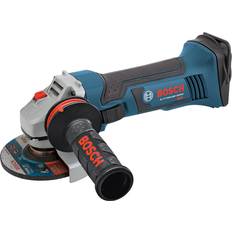 Bosch 4.5-in 18-Volt Sliding