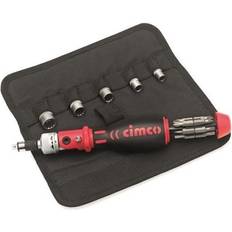 Cimco Torque wrench Cutting Plier