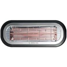 Herschel Performance Miami Electric Patio Heater