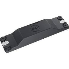 Dell barcode reader Fixed