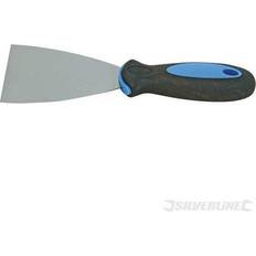 Silverline Expert Knife Trowel