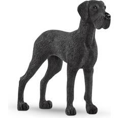 Schleich Great Dane