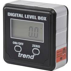 Trend DLB Spirit Level