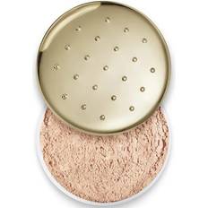 Caron Loose Transparent Powder Radieuse