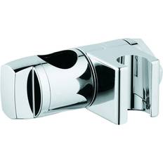 Grohe 07876000 Shower