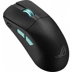 ASUS Gaming Mice ASUS ROG Harpe Ace Aim Lab Edition Wireless