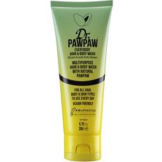 Dr. PawPaw it Does it All Wash 250ml