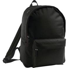 Sol's Rider School Backpack Rucksack