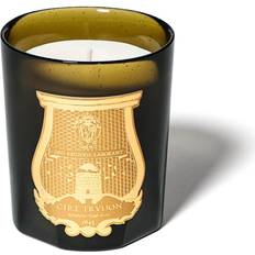 Trudon Cyrnos Classic Mediterranean Aromas Scented Candle