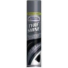 Car Pride Tyre Shine 300ml