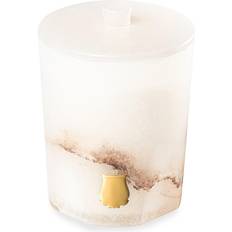 Trudon Bougie en Albâtre Atria Scented Candle