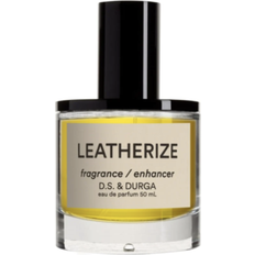 D.S. & Durga Leatherize Eau De Parfum