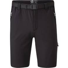 Dare 2b Men's Tuned in Pro Lightweight Short