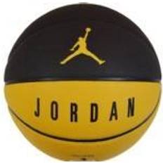 Jordan basketballs Unisex Vuxen