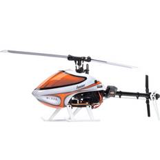 RC Helicopters Horizon Hobby HOB 55689 RC helicopte