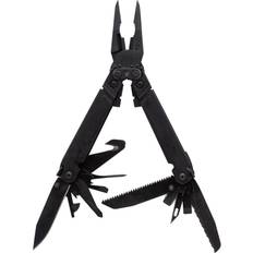 SOG PowerAccess Assist Multi-tool