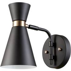 Globe Electric Belmont Wall light