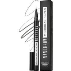 Nanobrow Microblading Pen Ash Blonde