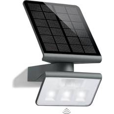 Steinel XSolar L-S Wall Flush Light 18.9cm