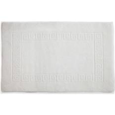 Linum Home Textiles 20'' X 32'' Greek Key Bath