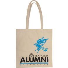 Cinereplicas Harry Potter Alumni Ravenclaw Tote Bag