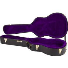 Gretsch G6295 Square Neck Resonator Case