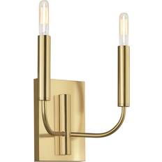 Generation Lighting ED Ellen DeGeneres Brianna Wall light