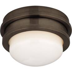 Visual Comfort CHC4600 Launceton Flush Mount